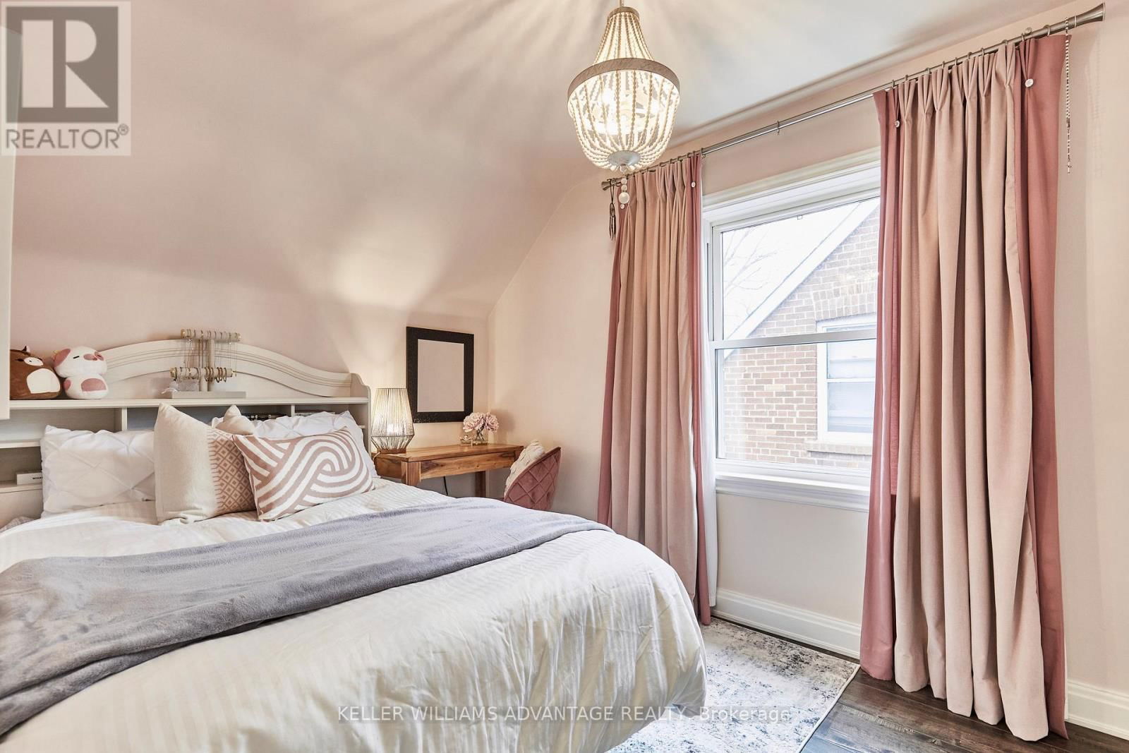 115 LEACREST ROAD Image 20