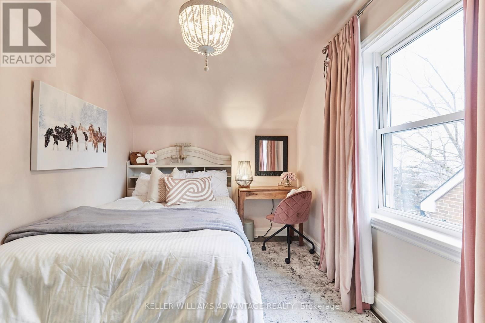 115 LEACREST ROAD Image 21