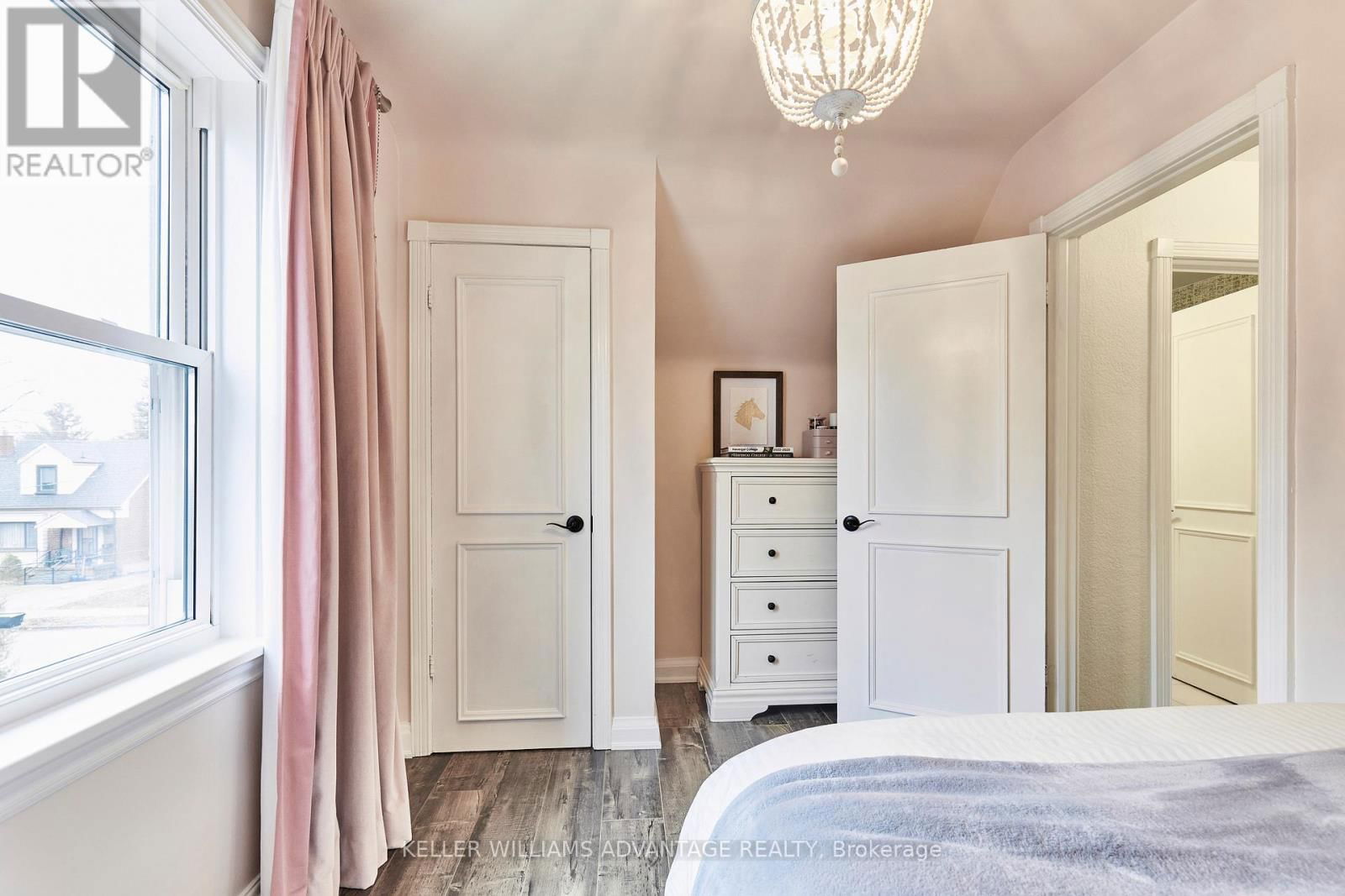 115 LEACREST ROAD Image 22