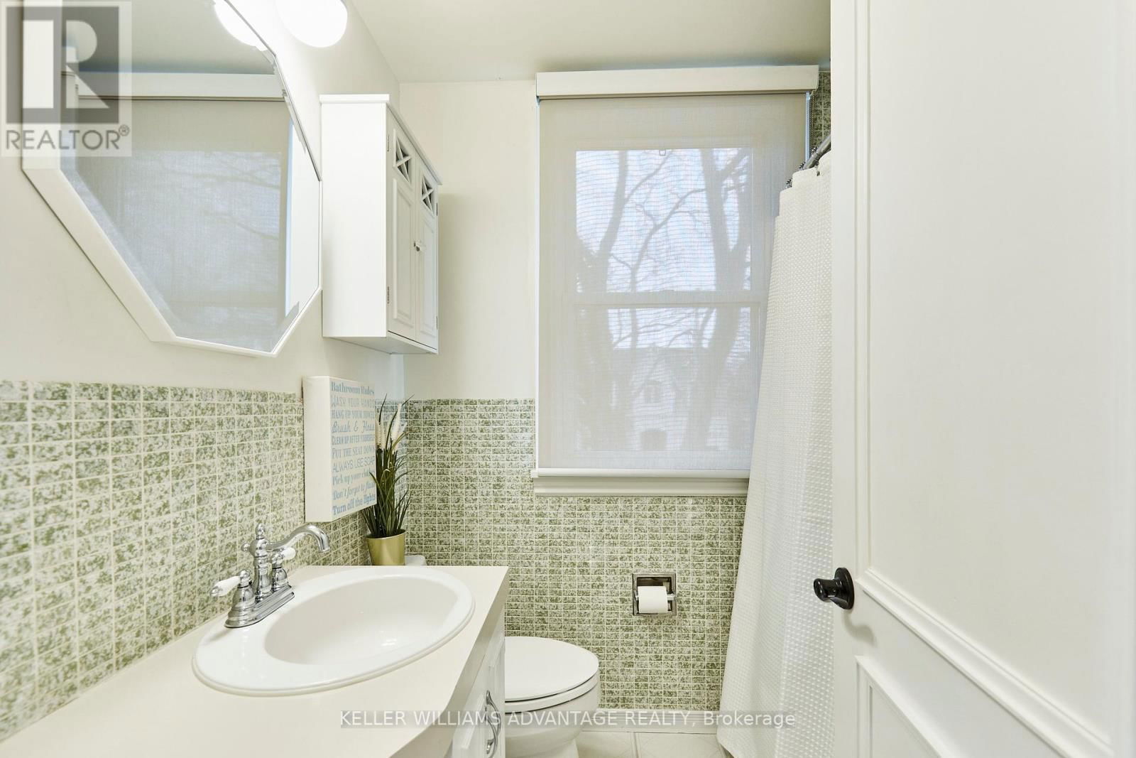 115 LEACREST ROAD Image 23