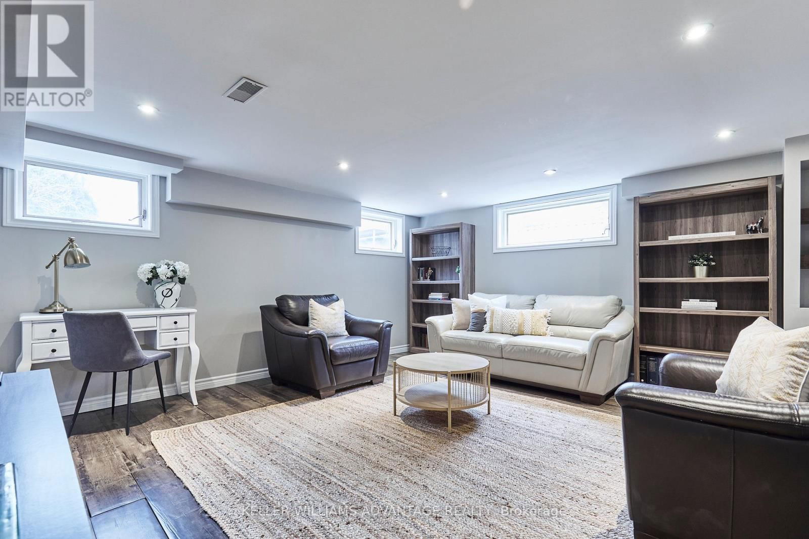 115 LEACREST ROAD Image 25