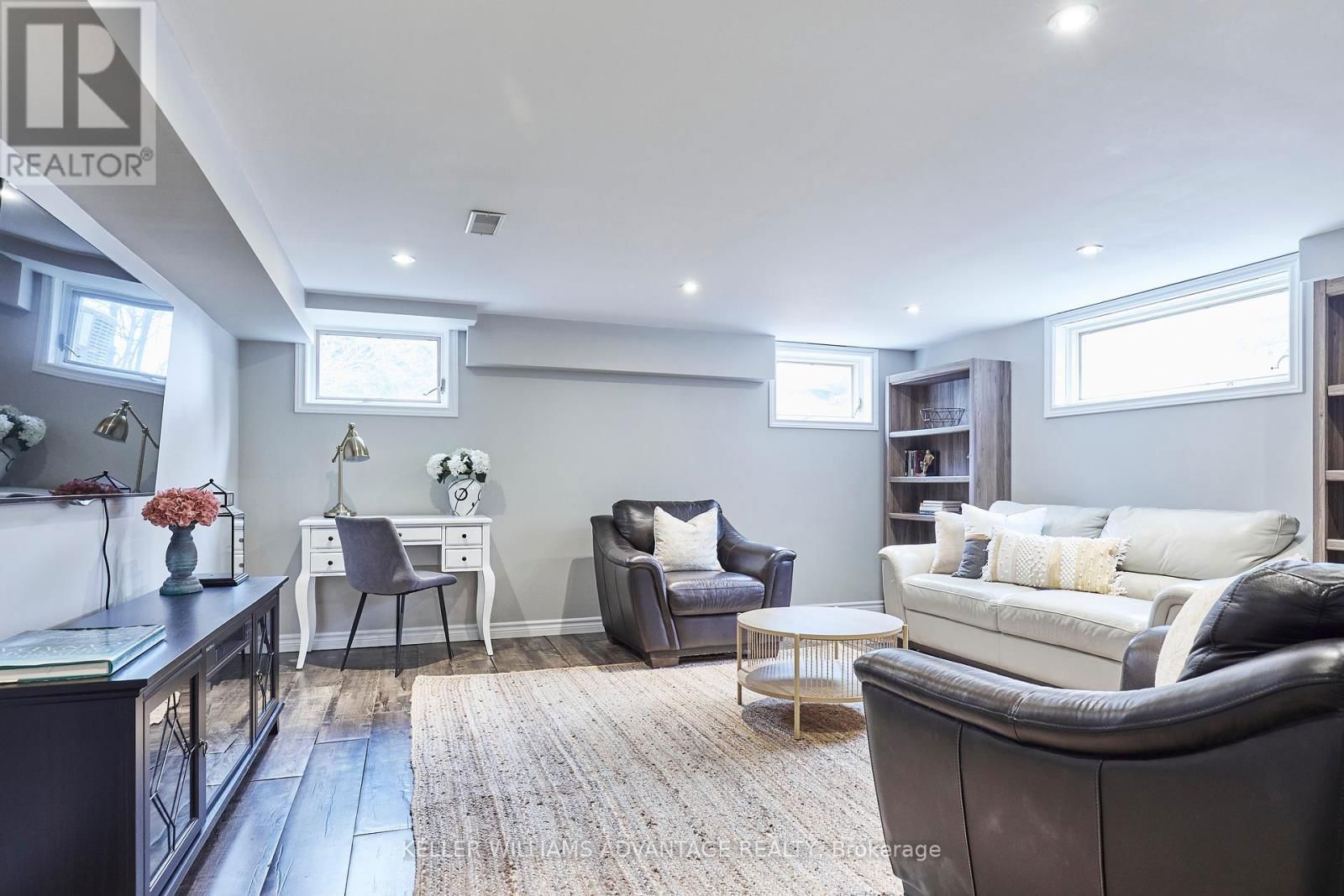 115 LEACREST ROAD Image 26