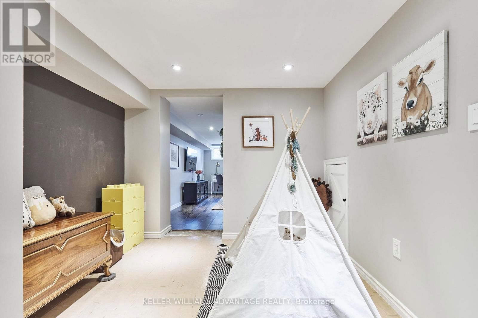 115 LEACREST ROAD Image 28