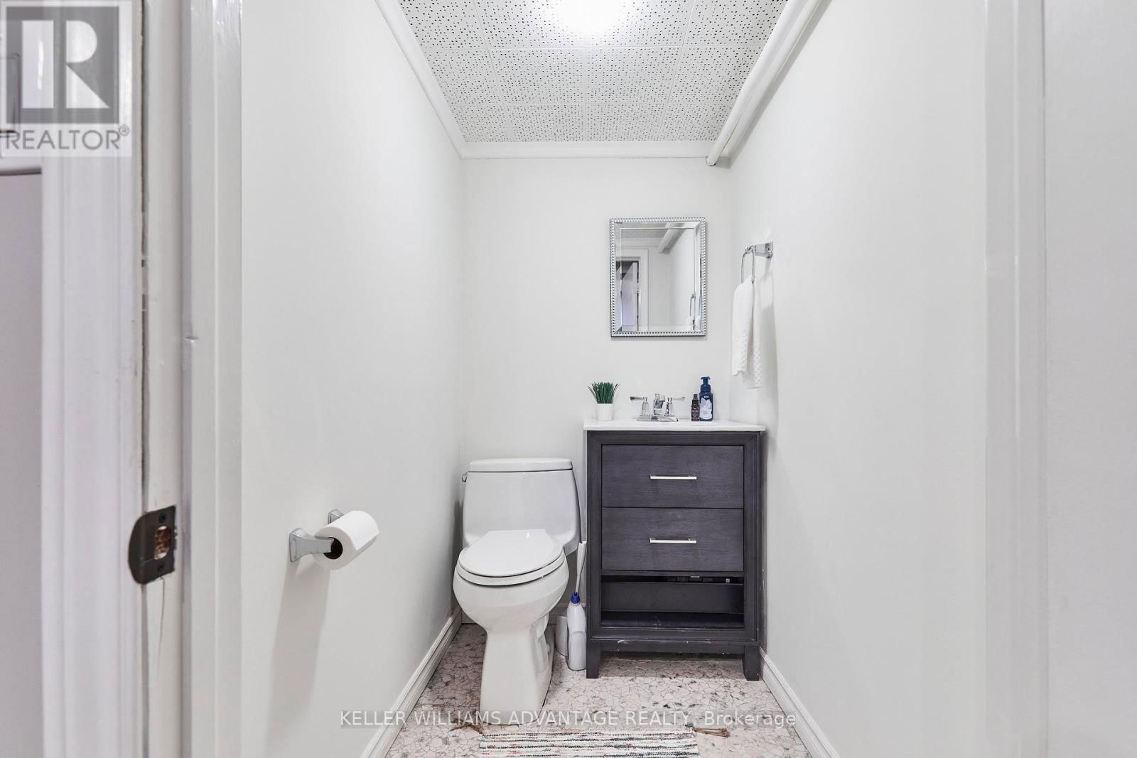 115 LEACREST ROAD Image 29