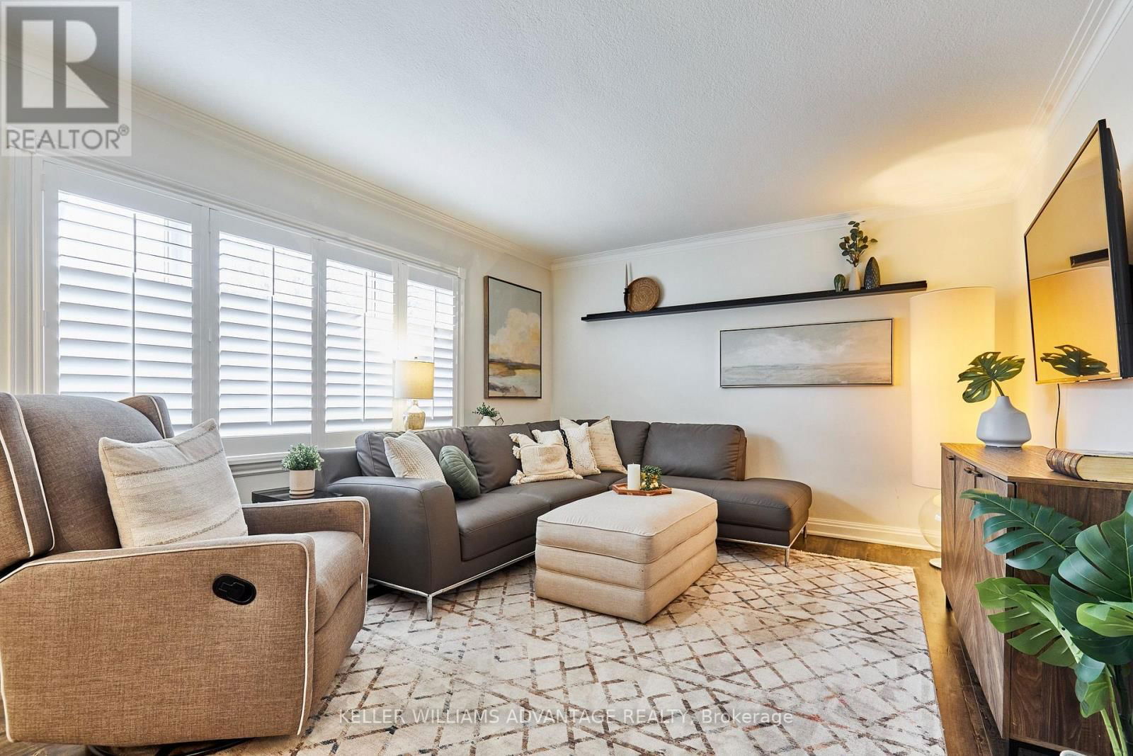115 LEACREST ROAD Image 3