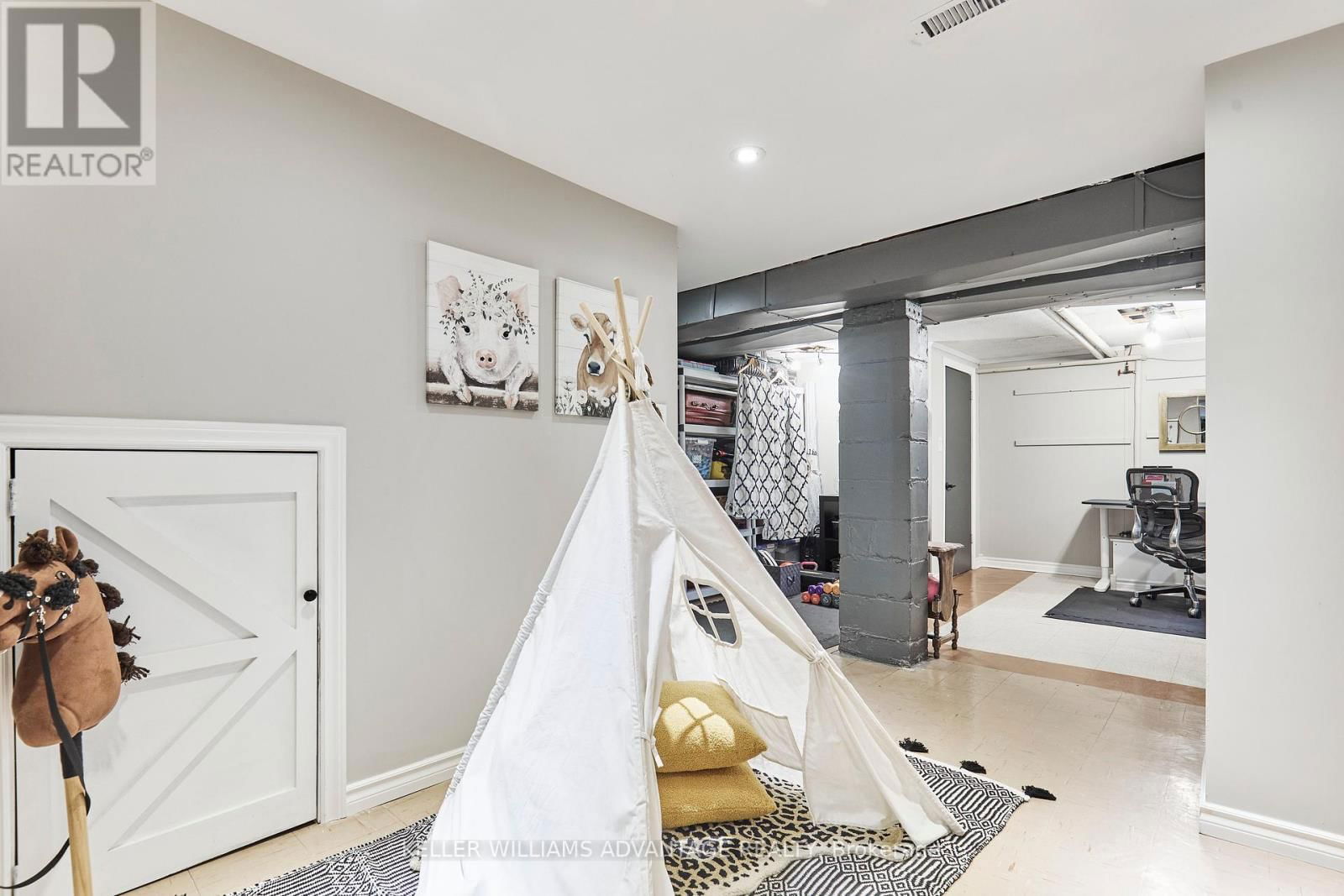 115 LEACREST ROAD Image 30