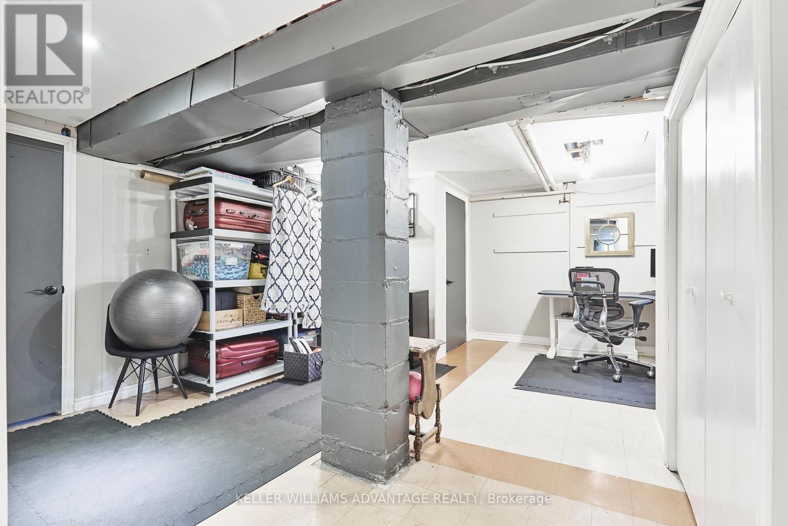 115 LEACREST ROAD Image 31