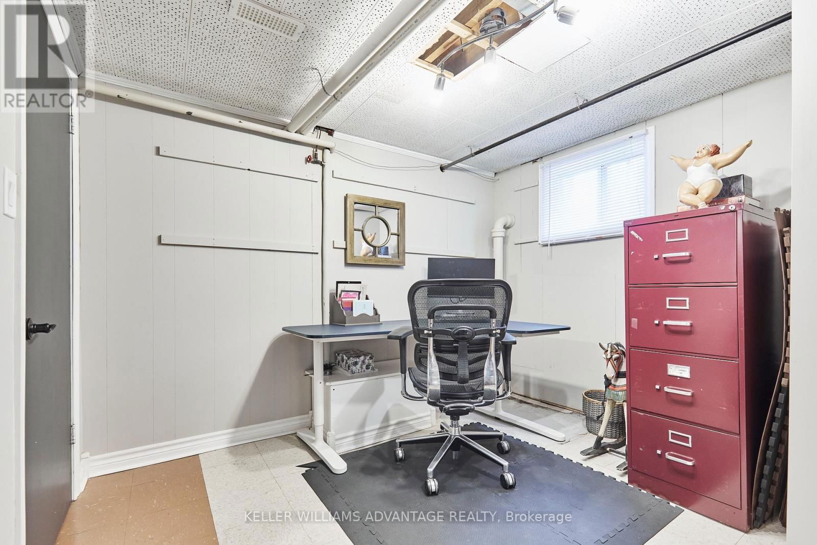 115 LEACREST ROAD Image 32