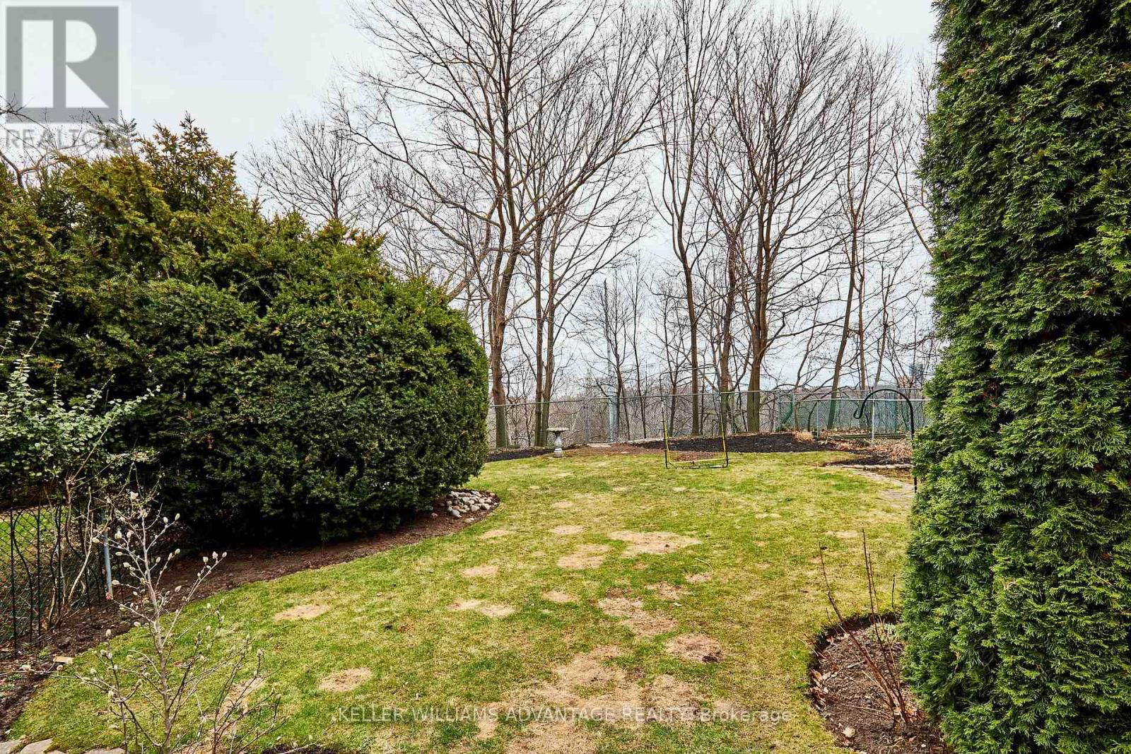 115 LEACREST ROAD Image 36