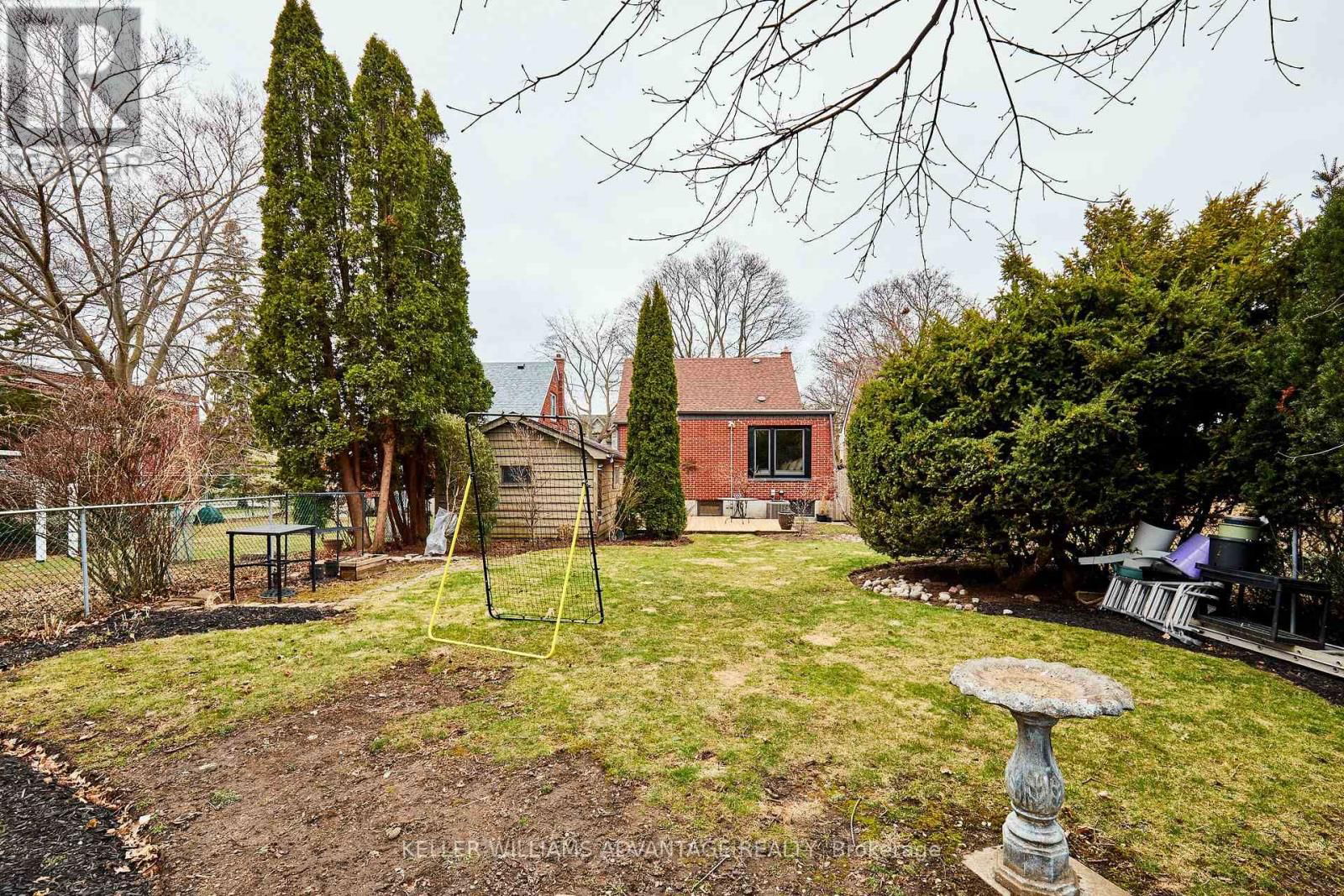 115 LEACREST ROAD Image 38