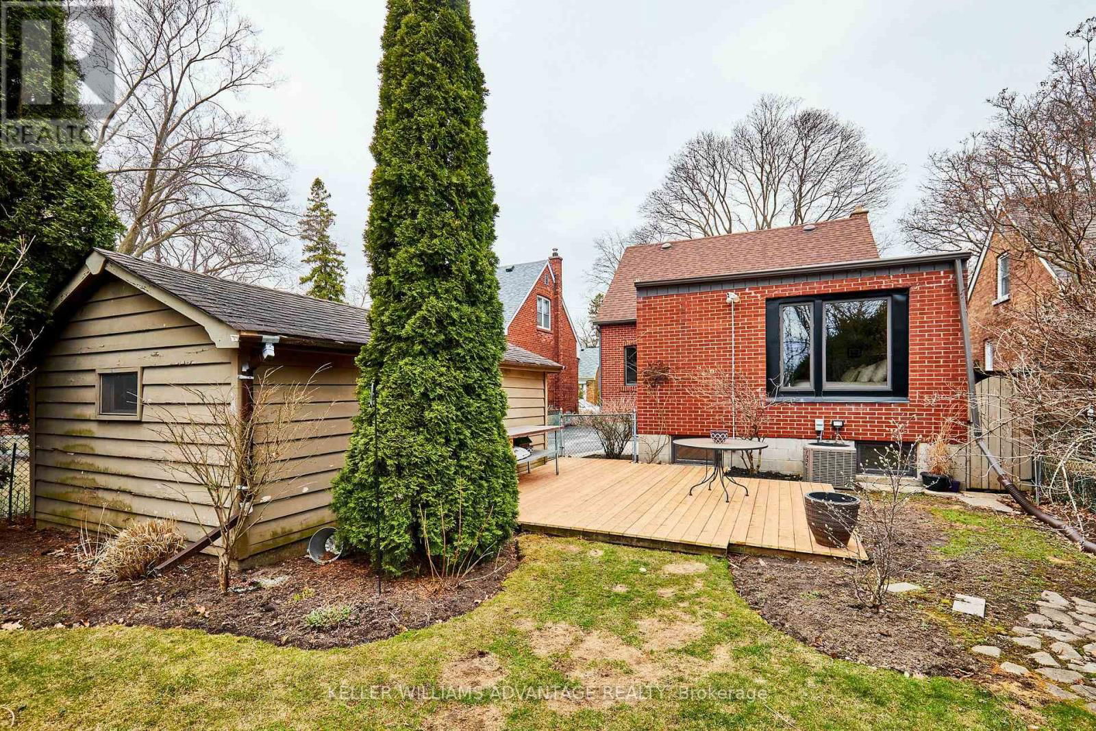 115 LEACREST ROAD Image 39