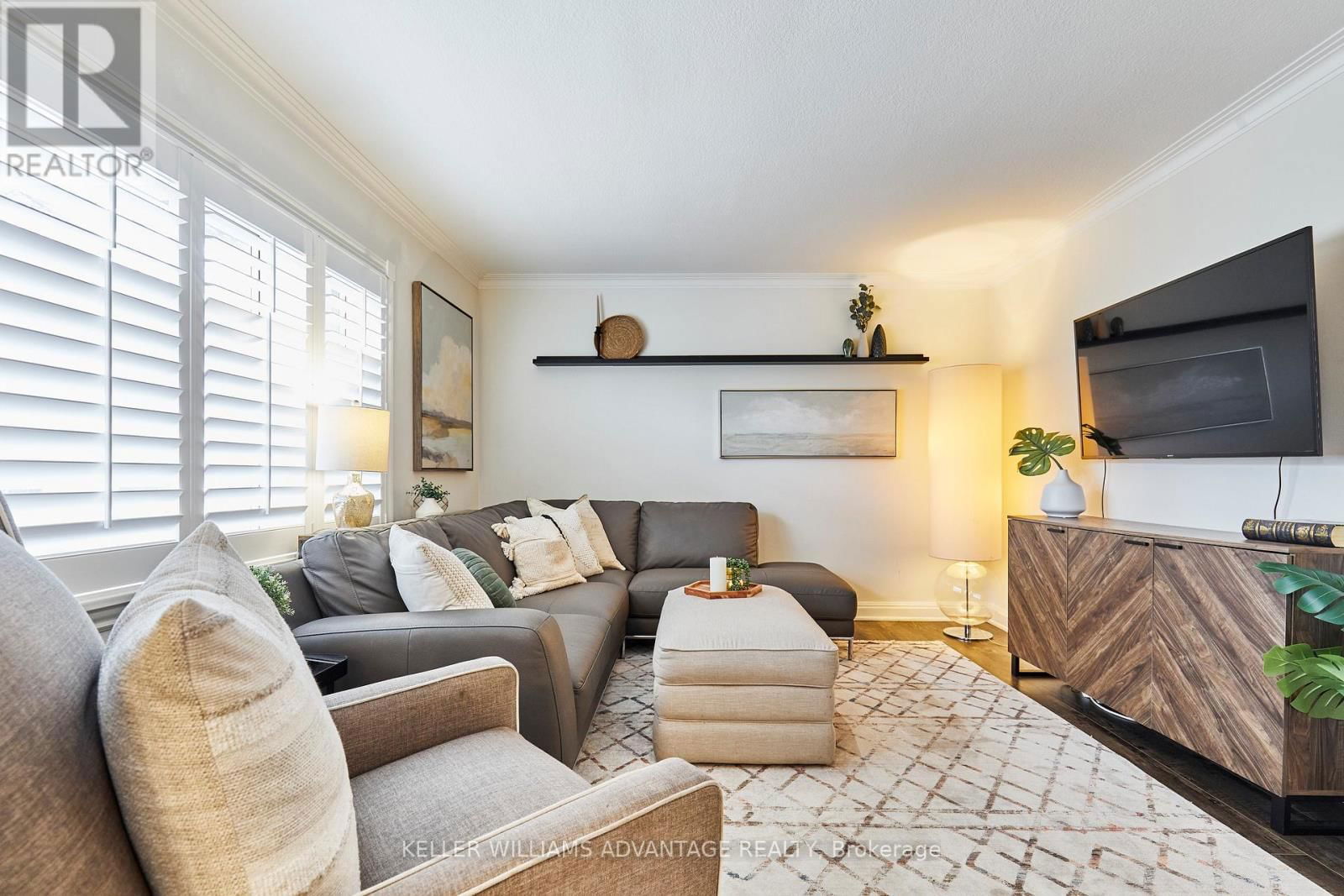 115 LEACREST ROAD Image 4