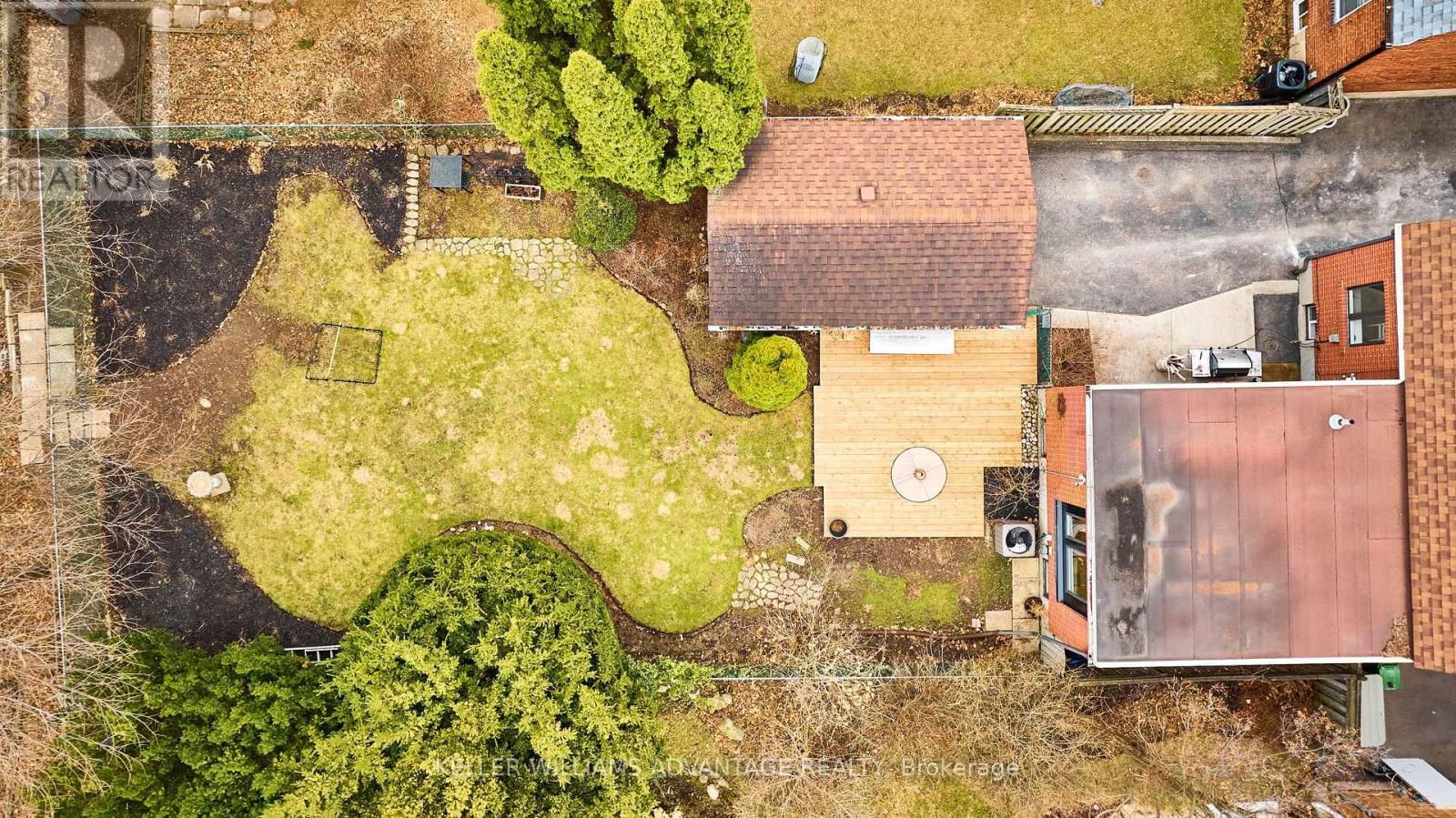 115 LEACREST ROAD Image 42