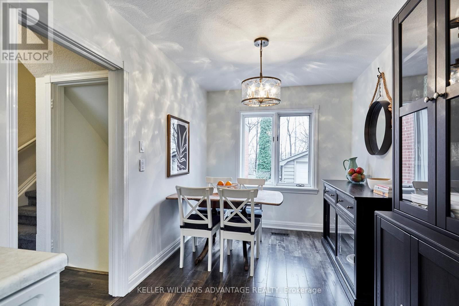115 LEACREST ROAD Image 7