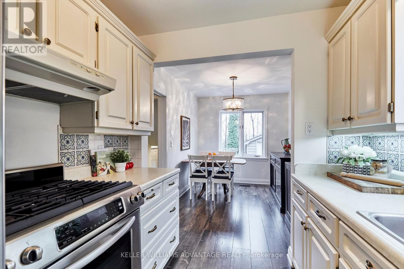 115 LEACREST ROAD Image 9