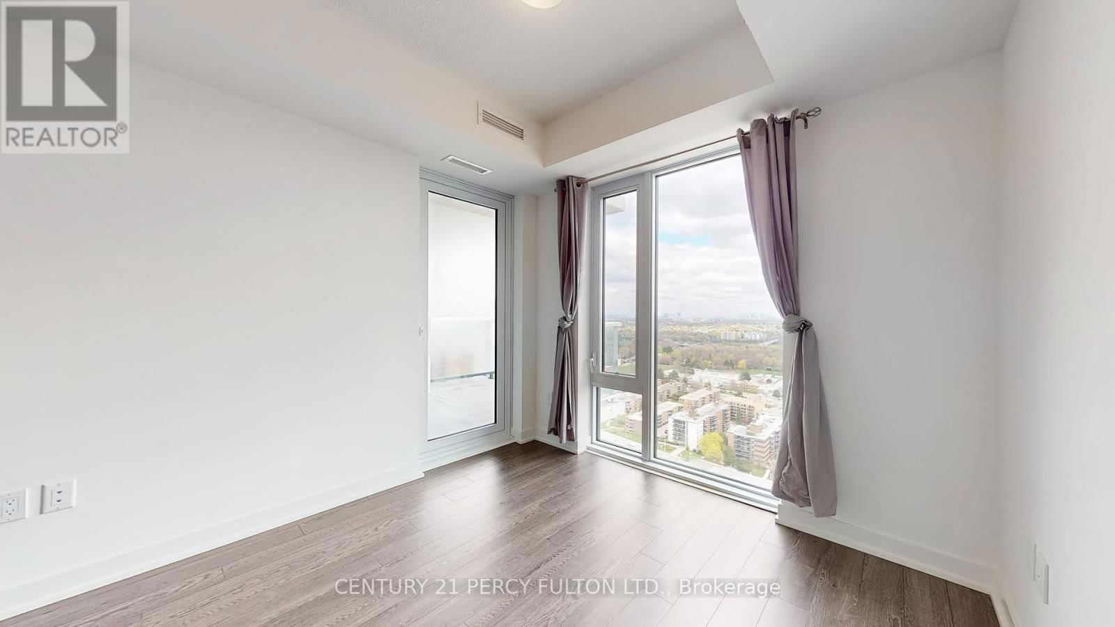 2803 - 50 O'NEILL ROAD Image 10