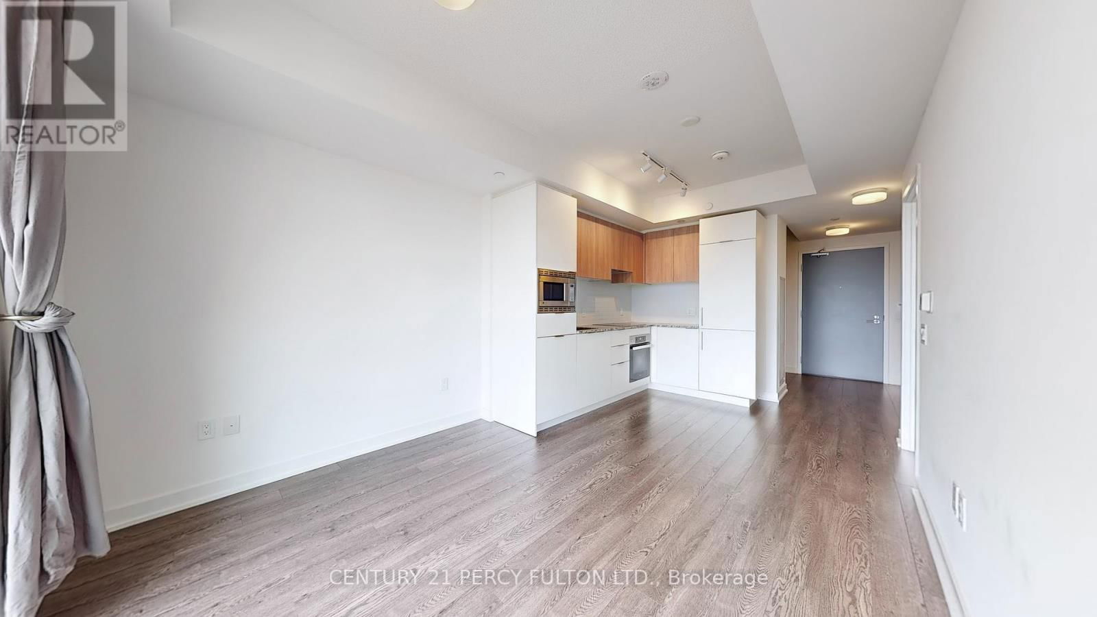 2803 - 50 O'NEILL ROAD Image 11