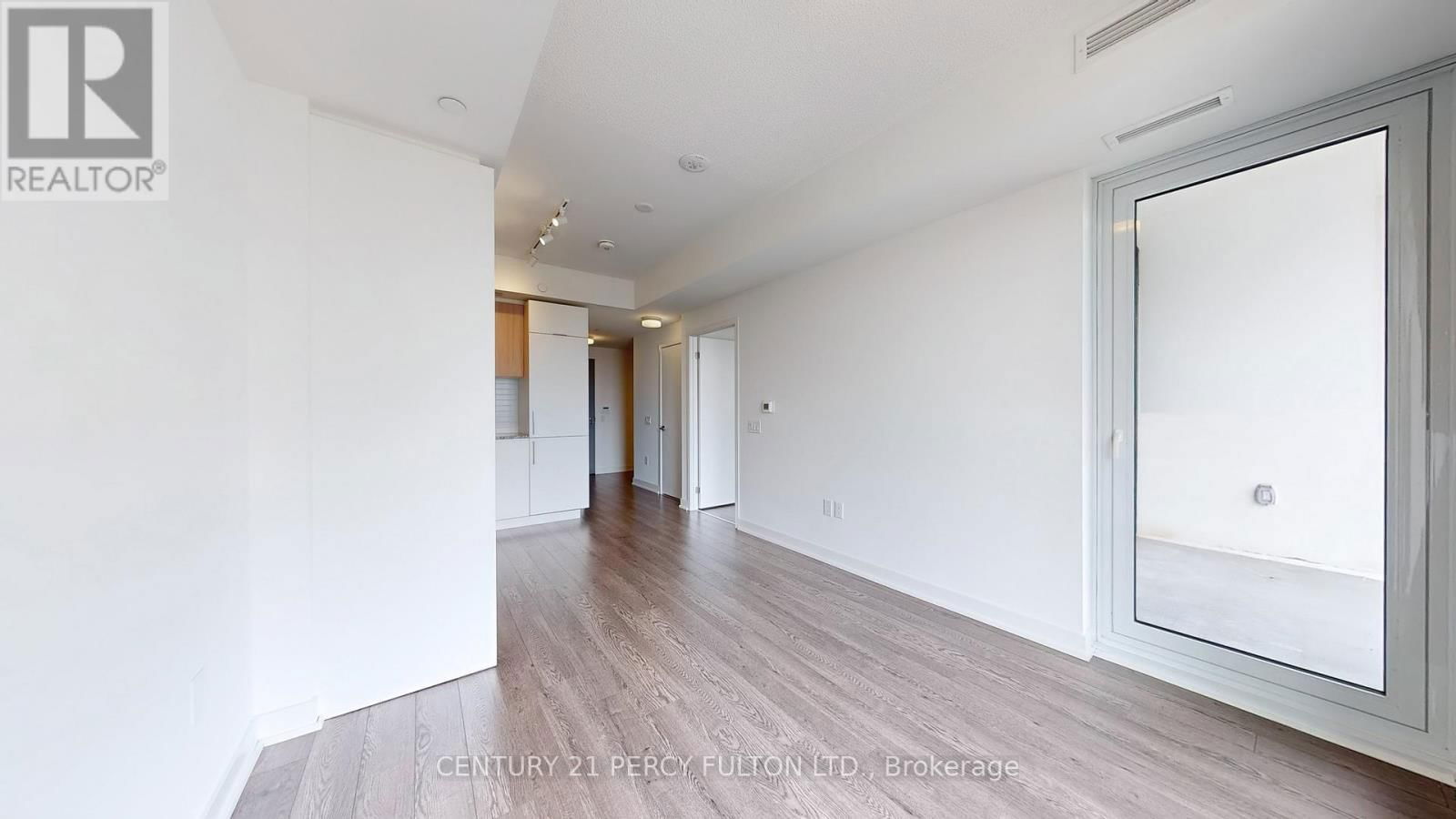 2803 - 50 O'NEILL ROAD Image 12