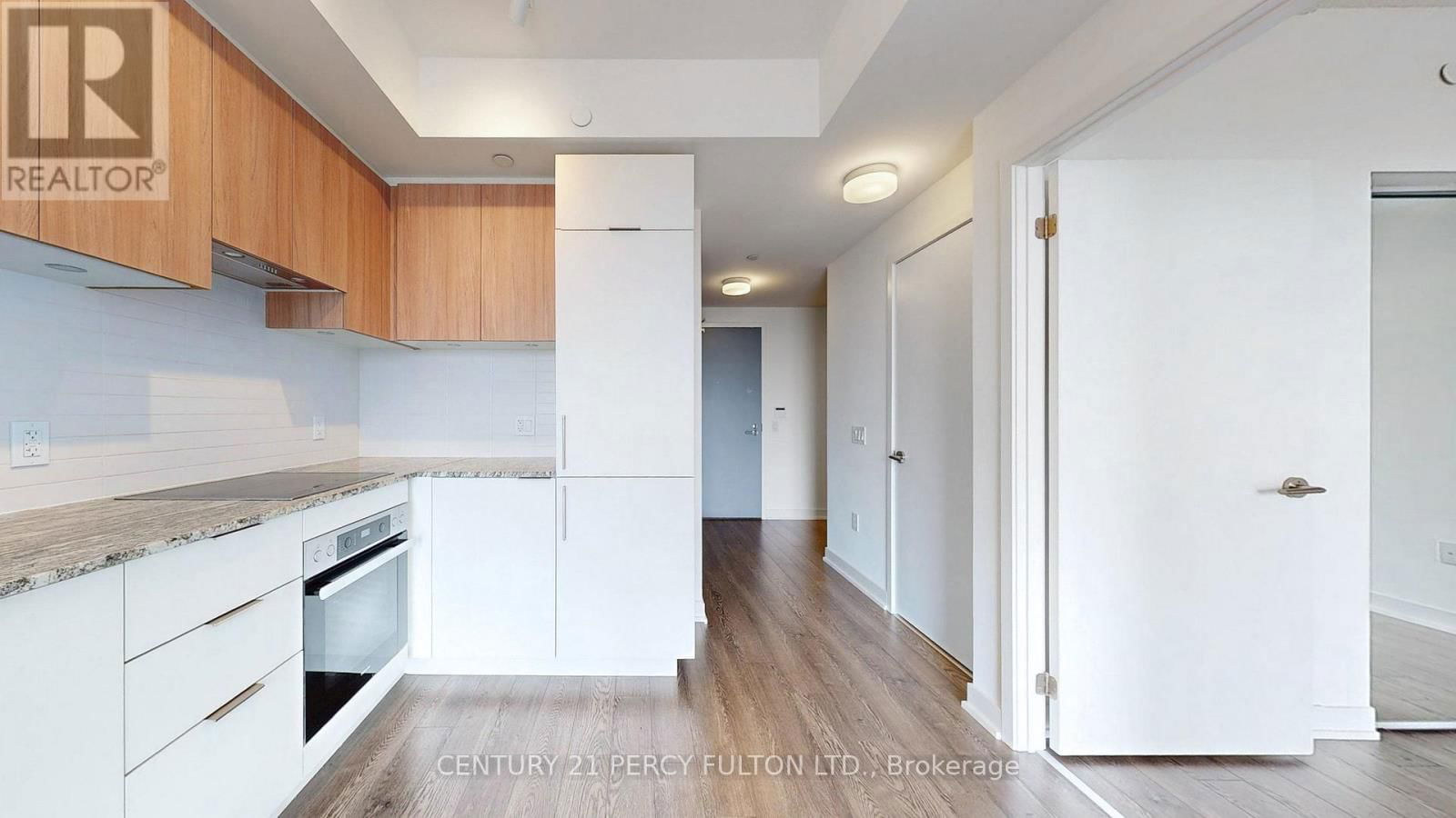 2803 - 50 O'NEILL ROAD Image 13