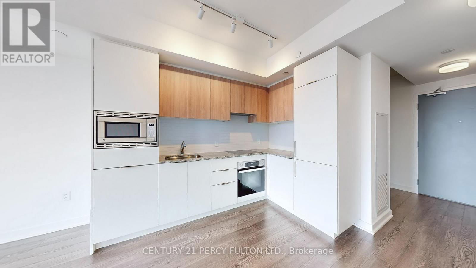 2803 - 50 O'NEILL ROAD Image 14