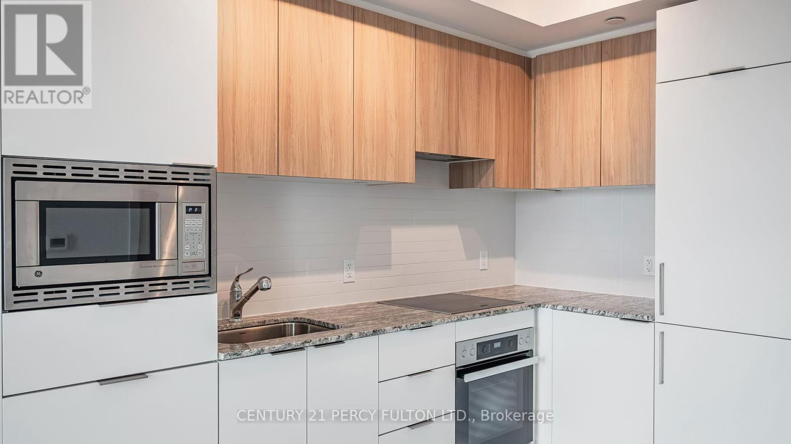 2803 - 50 O'NEILL ROAD Image 15