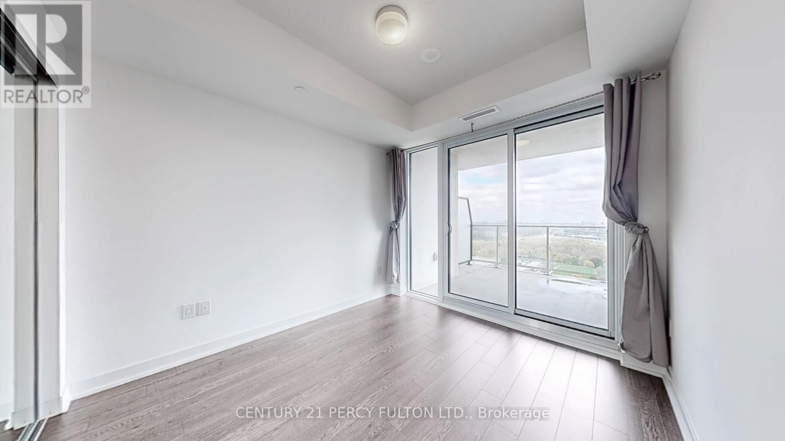 2803 - 50 O'NEILL ROAD Image 17