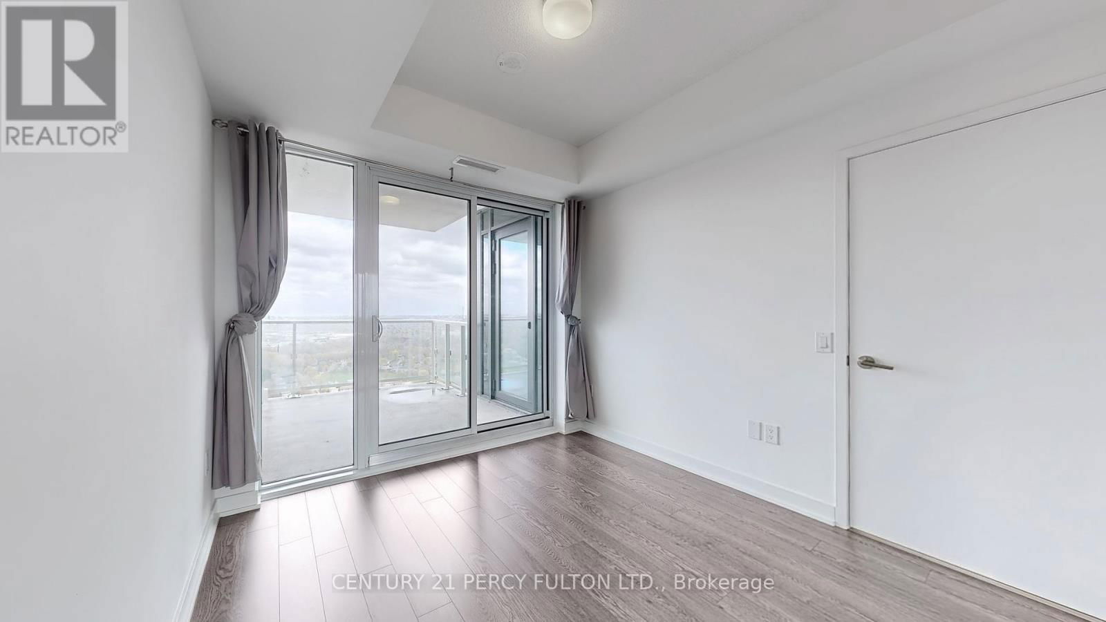 2803 - 50 O'NEILL ROAD Image 18