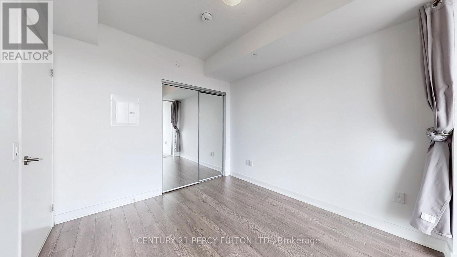 2803 - 50 O'NEILL ROAD Image 19