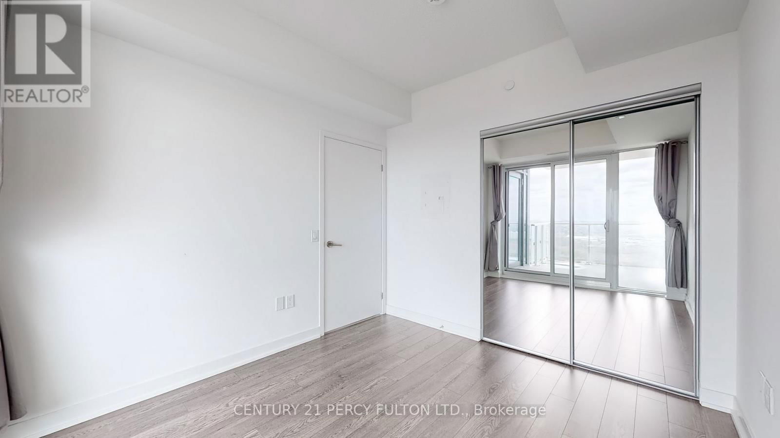 2803 - 50 O'NEILL ROAD Image 20