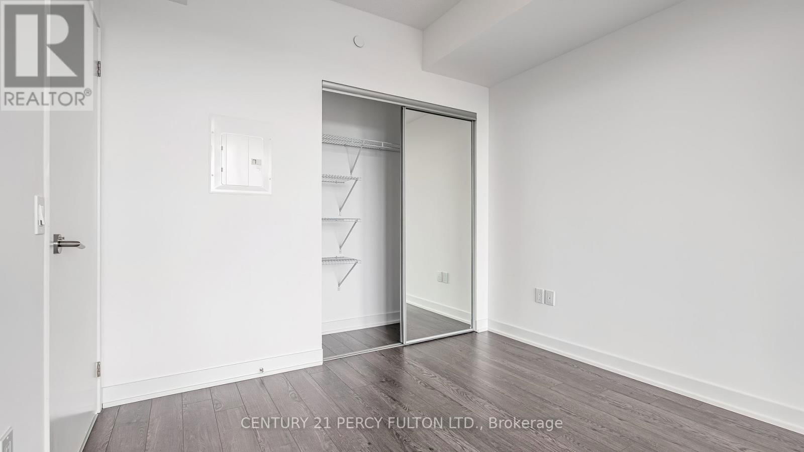 2803 - 50 O'NEILL ROAD Image 21
