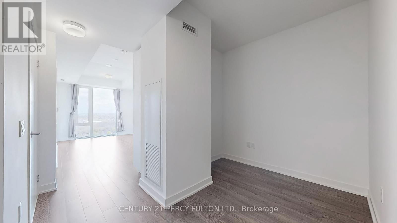 2803 - 50 O'NEILL ROAD Image 22