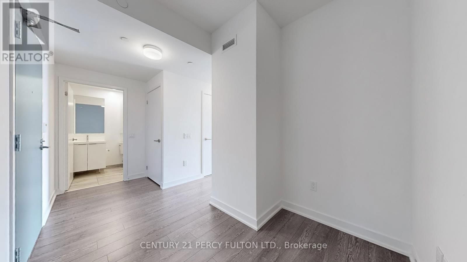 2803 - 50 O'NEILL ROAD Image 23