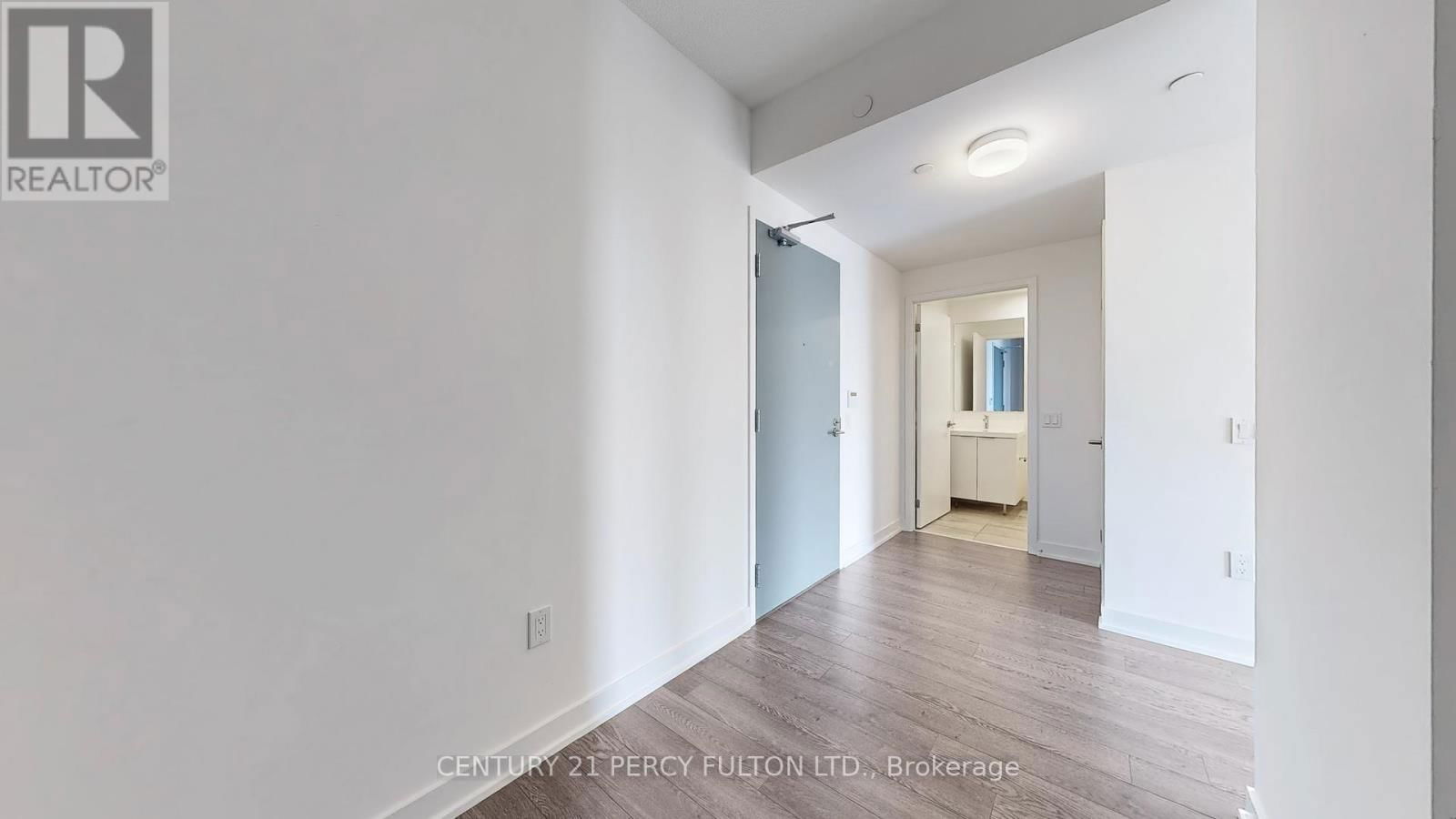 2803 - 50 O'NEILL ROAD Image 25