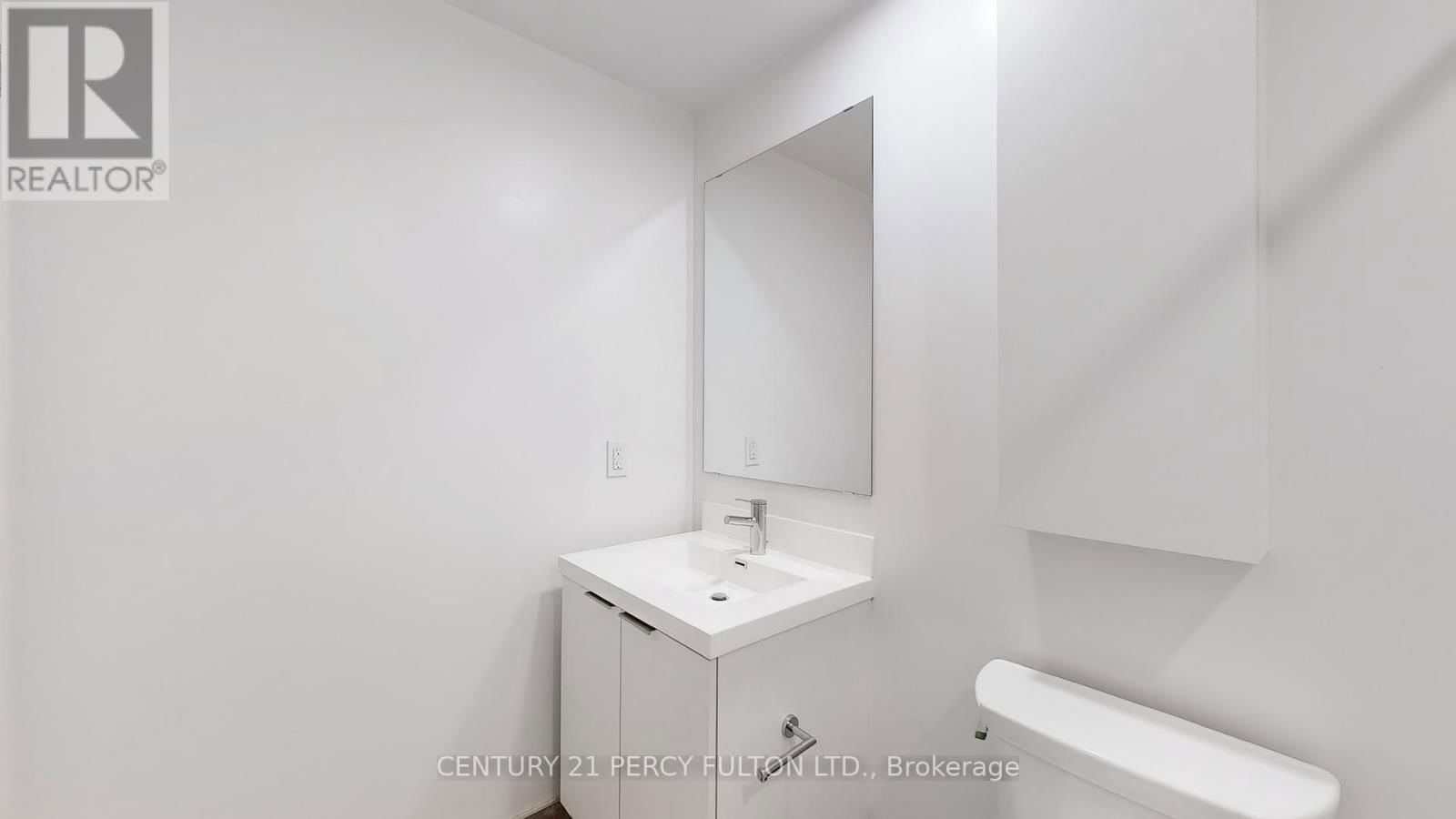 2803 - 50 O'NEILL ROAD Image 27