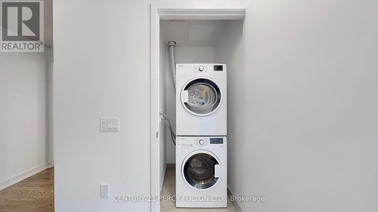 2803 - 50 O'NEILL ROAD Image 28