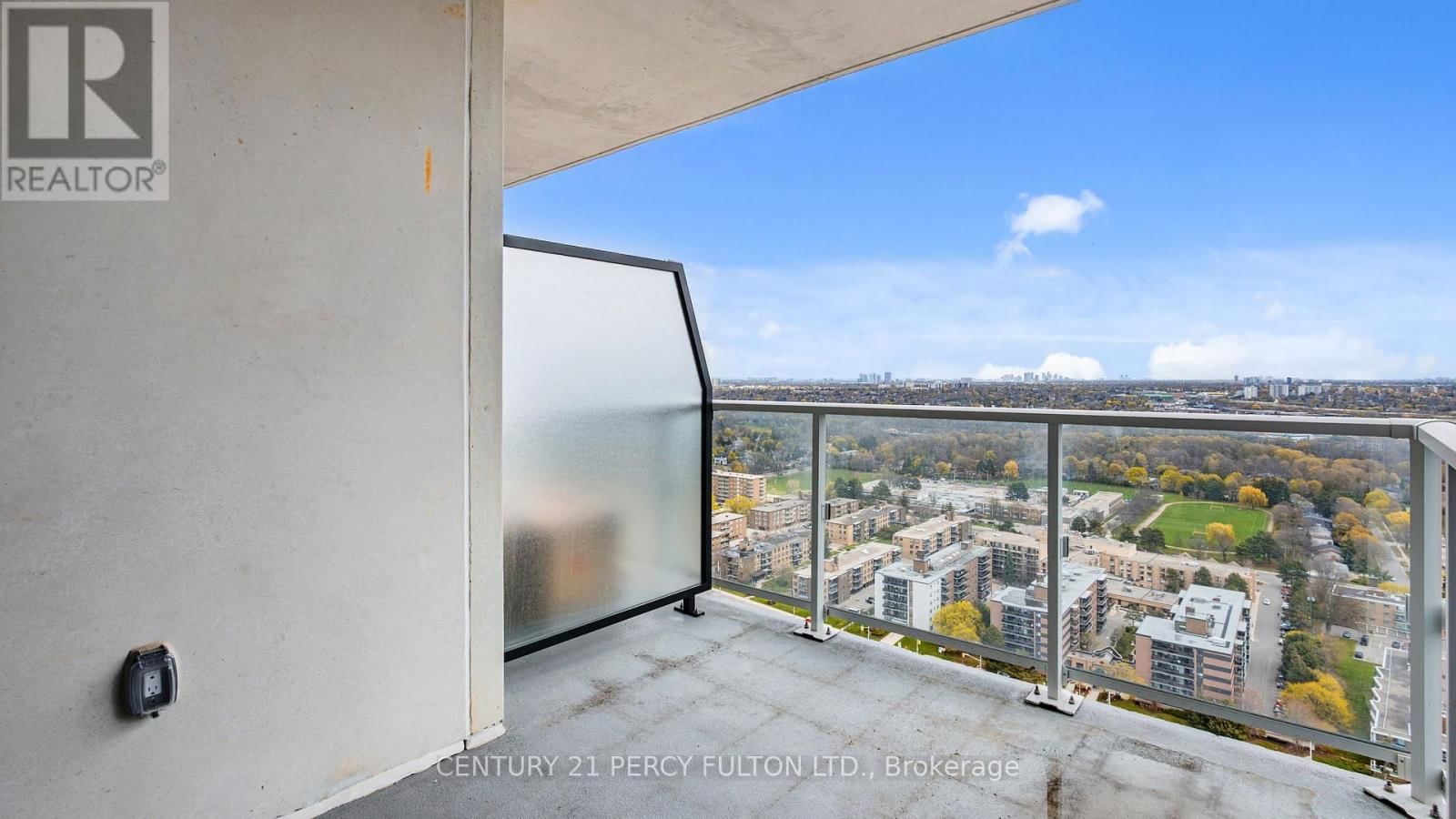 2803 - 50 O'NEILL ROAD Image 32