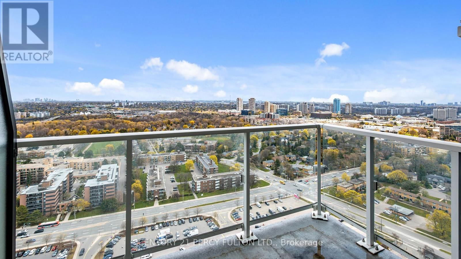 2803 - 50 O'NEILL ROAD Image 33