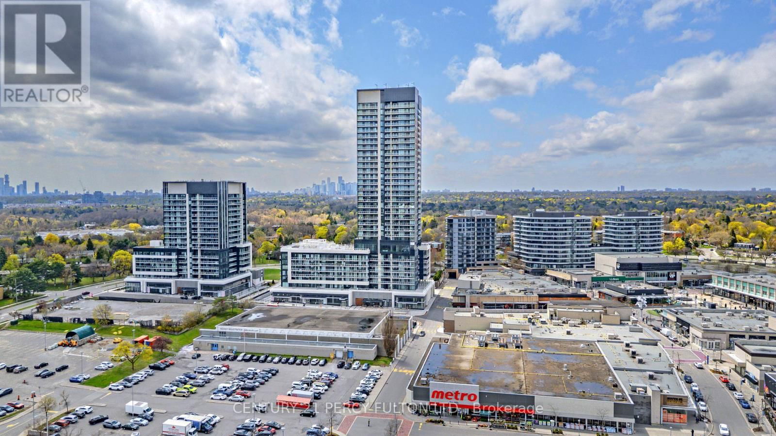 2803 - 50 O'NEILL ROAD Image 34