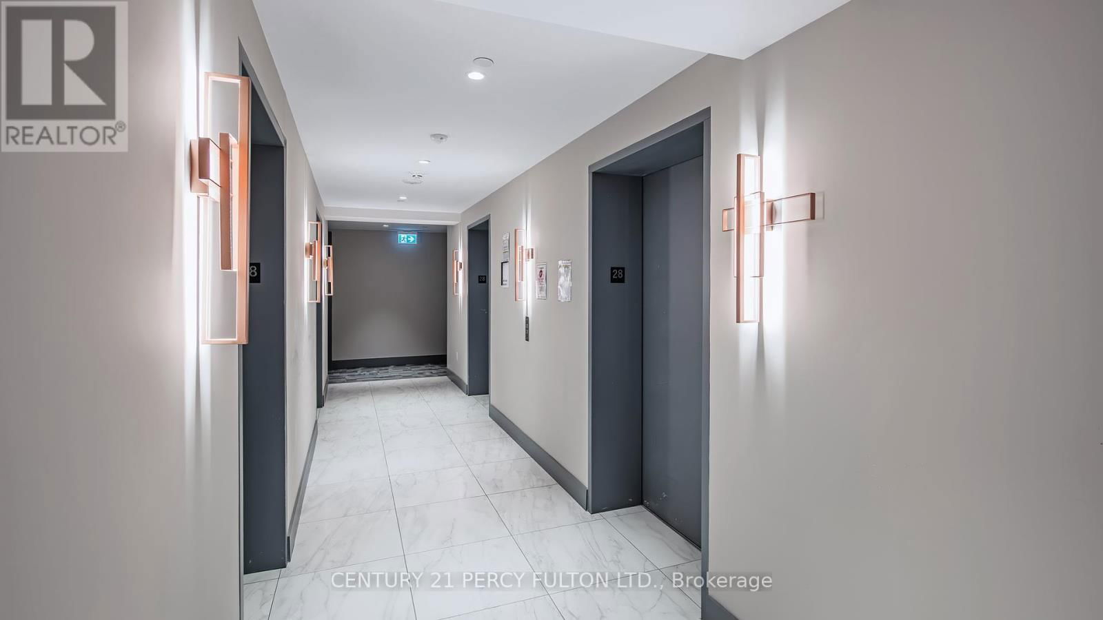 2803 - 50 O'NEILL ROAD Image 35