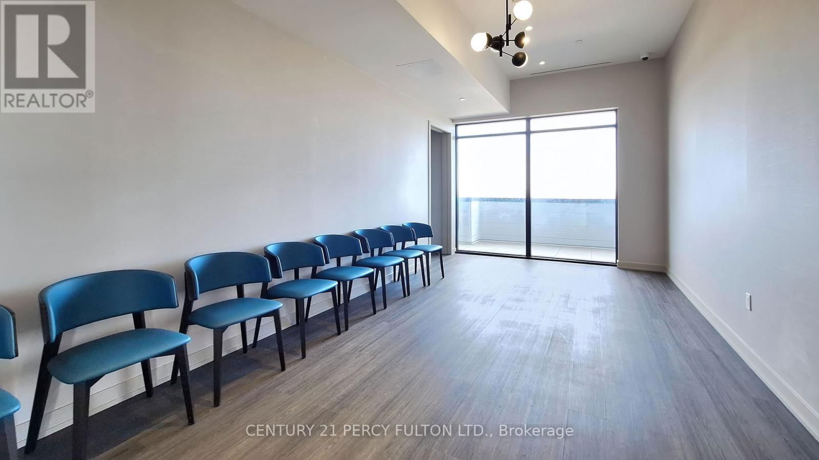 2803 - 50 O'NEILL ROAD Image 39