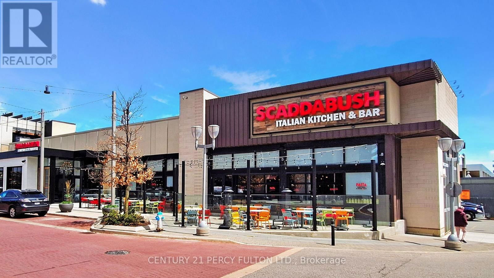 2803 - 50 O'NEILL ROAD Image 46