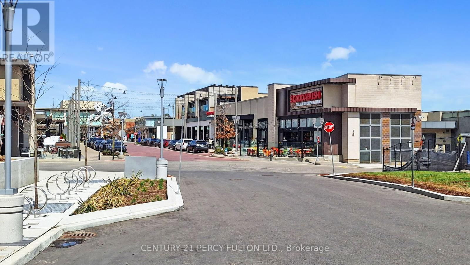 2803 - 50 O'NEILL ROAD Image 47