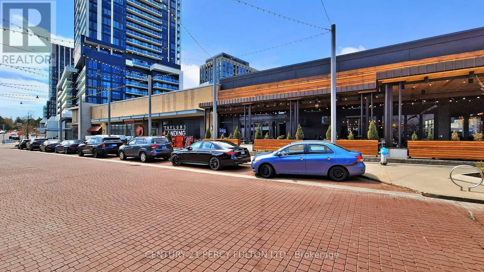 2803 - 50 O'NEILL ROAD Image 48
