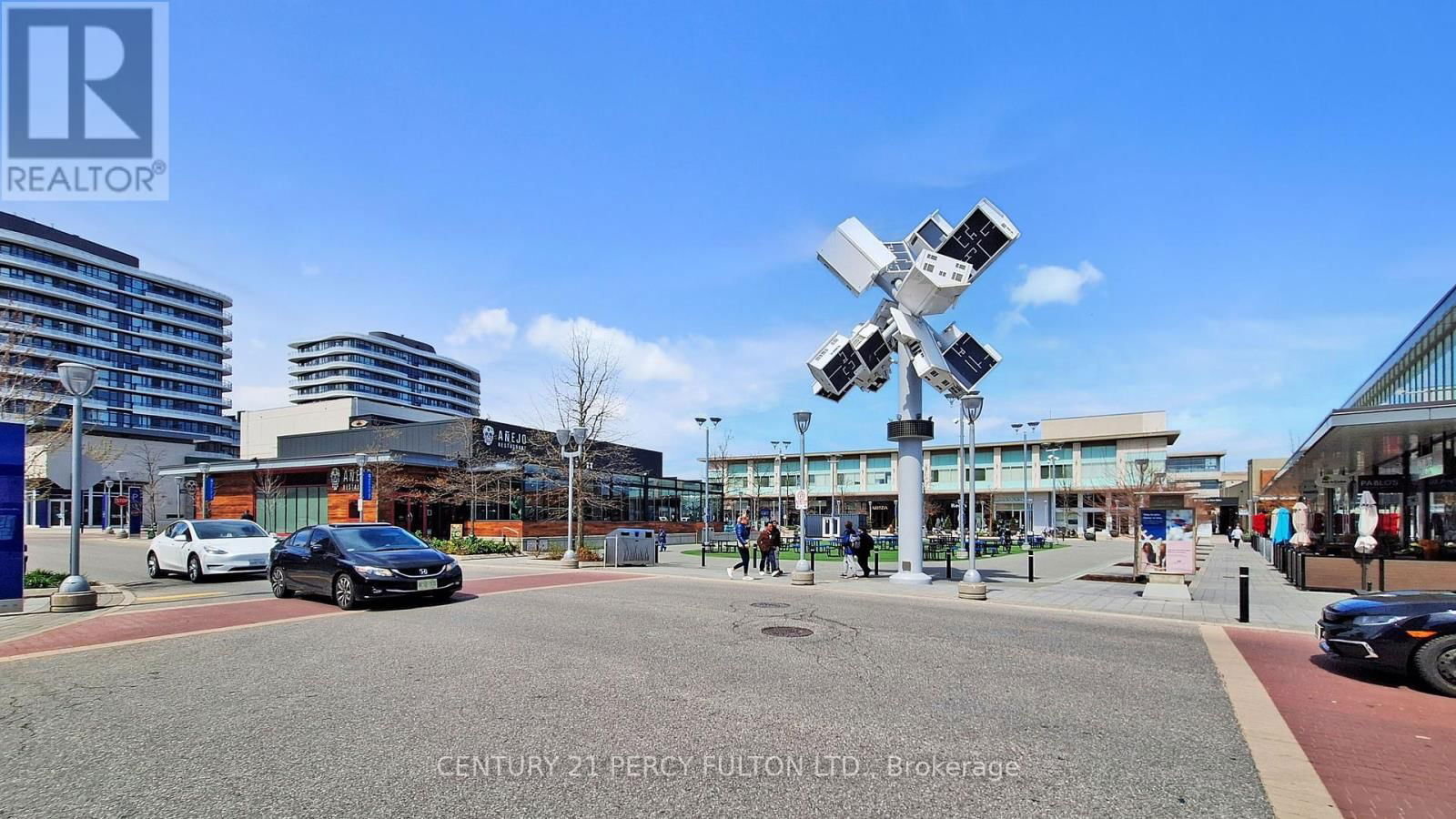 2803 - 50 O'NEILL ROAD Image 49