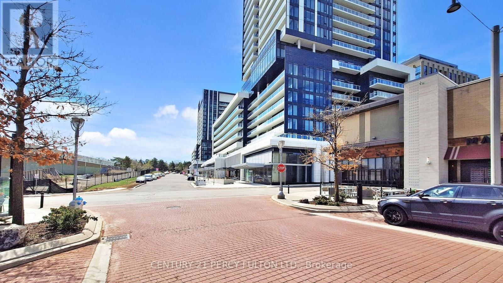 2803 - 50 O'NEILL ROAD Image 50