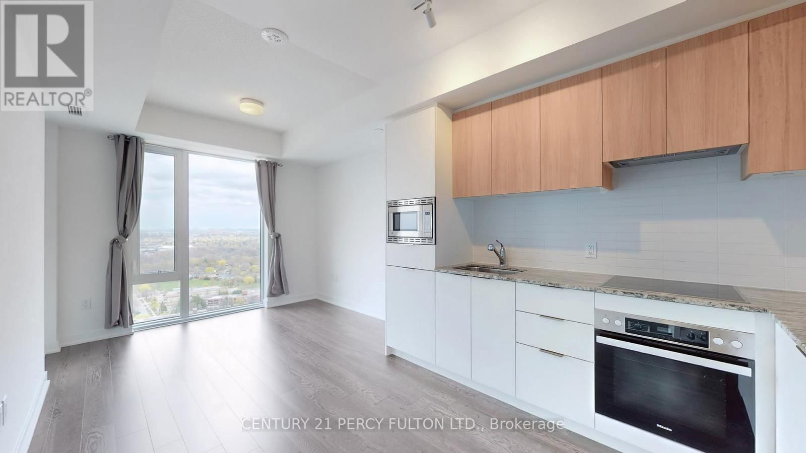 2803 - 50 O'NEILL ROAD Image 7