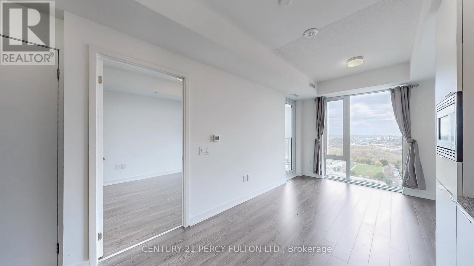 2803 - 50 O'NEILL ROAD Image 8
