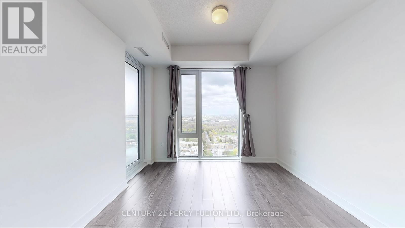 2803 - 50 O'NEILL ROAD Image 9