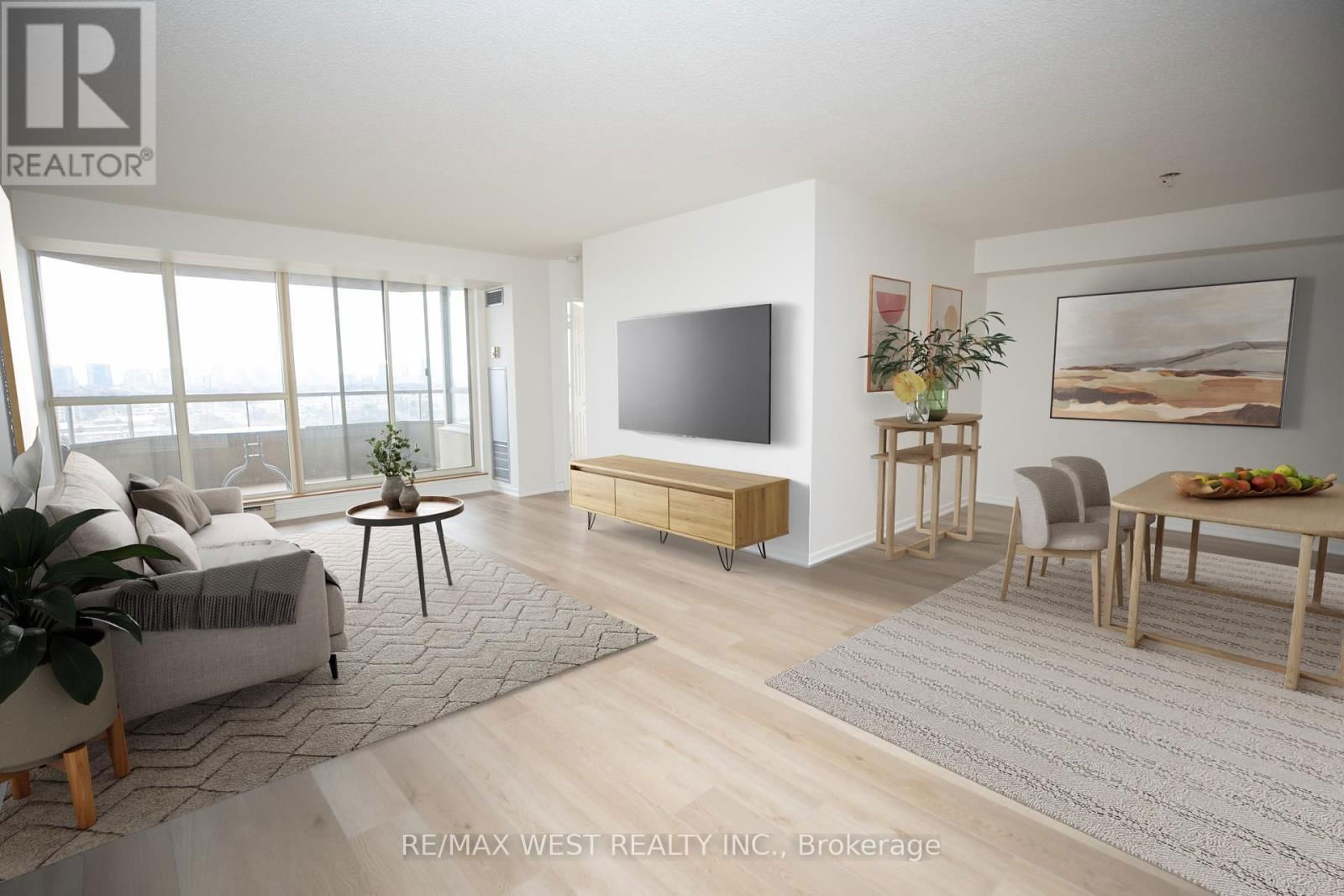 1701 - 10 TORRESDALE AVENUE Image 2