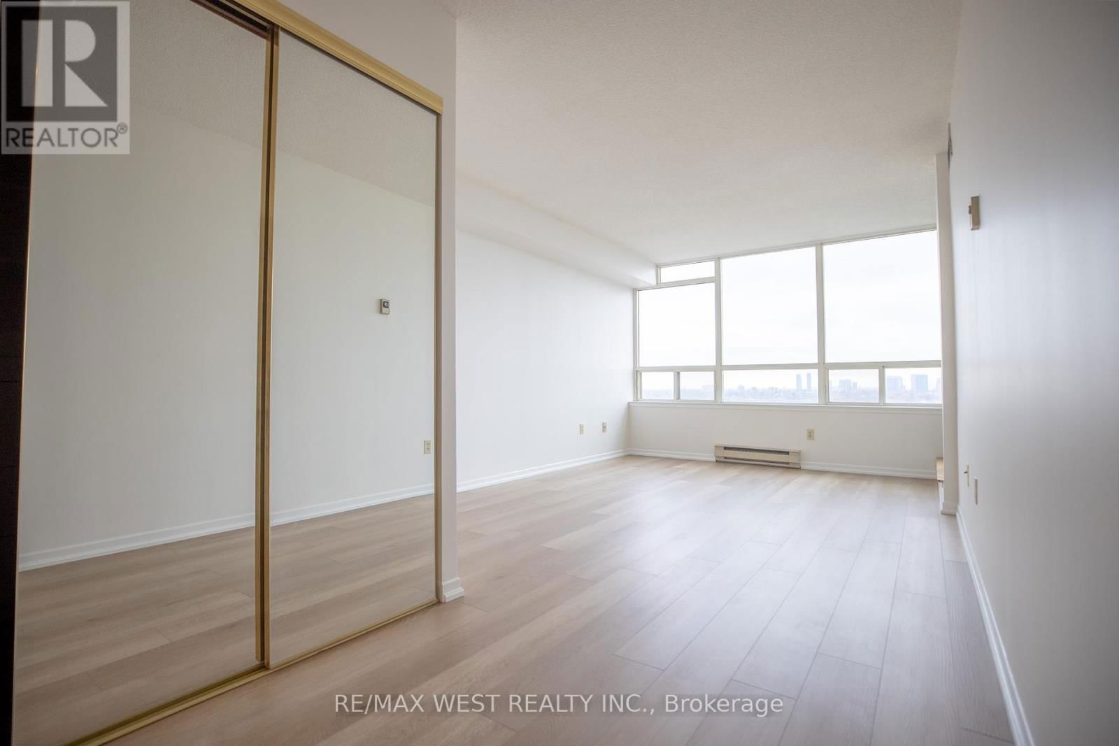 1701 - 10 TORRESDALE AVENUE Image 20